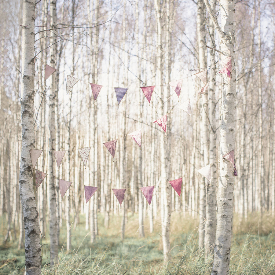 numero-74-bunting-garland-velvet-silver-grey- (2)