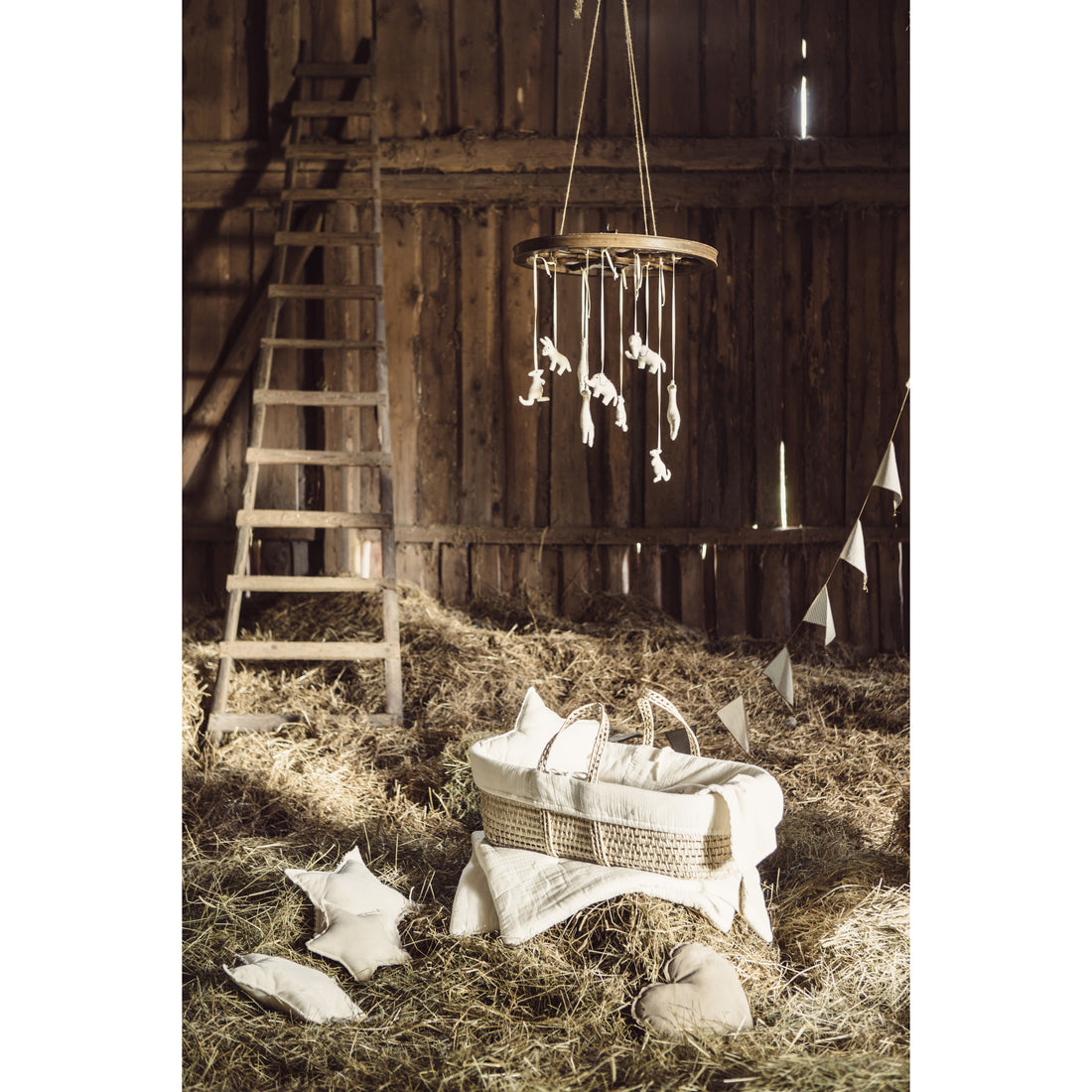 numero-74-bunting-garland-velvet-silver-grey- (5)