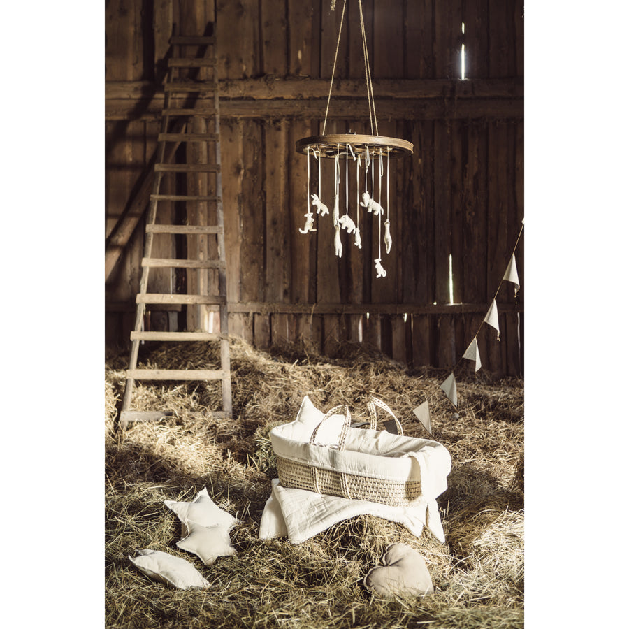 numero-74-bunting-garland-velvet-silver-grey- (5)