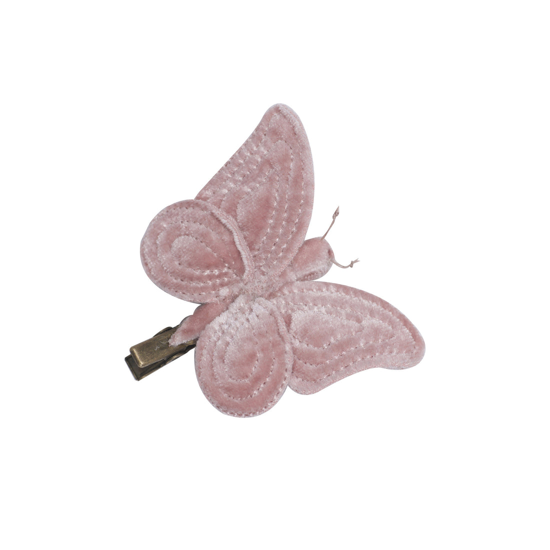 numero-74-butterfly-hairclip-mix-colors- (1)