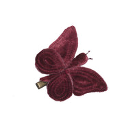 numero-74-butterfly-hairclip-mix-colors- (4)