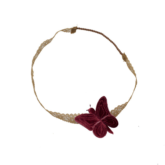 numero-74-butterfly-headband-red-macaron-no74-0090224-01