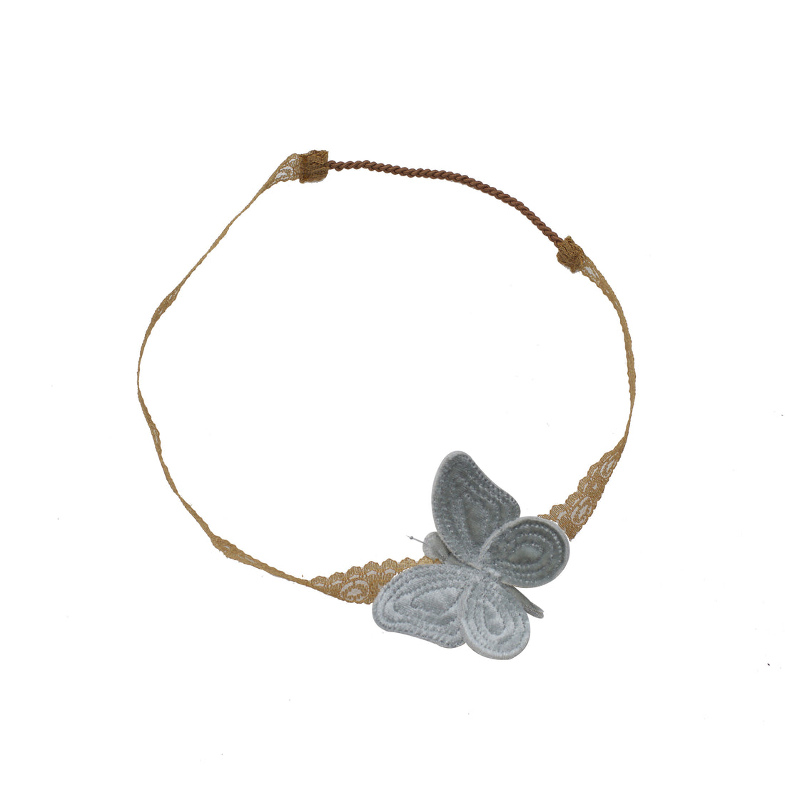 numero-74-butterfly-headband-silver-grey-1