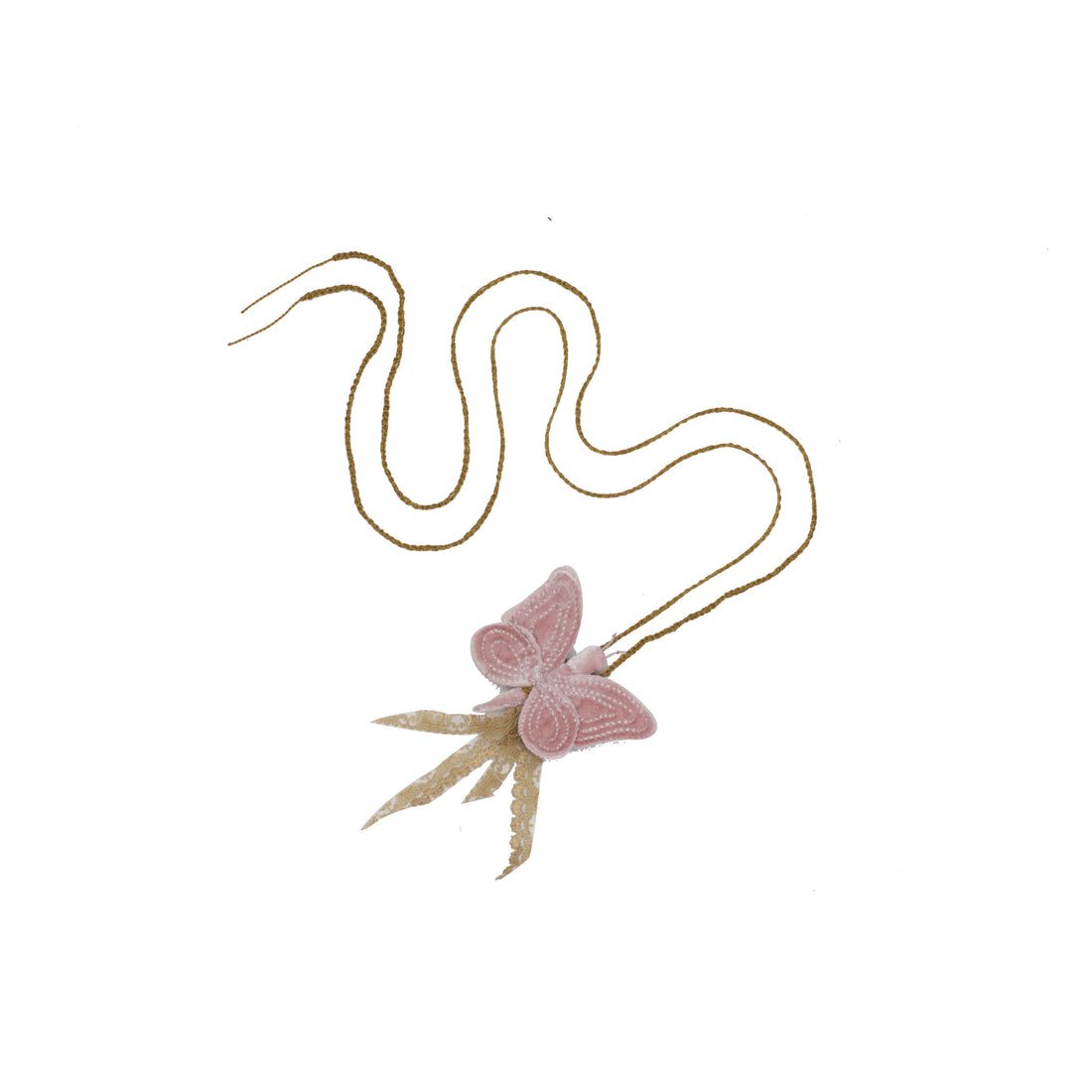 numero-74-butterfly-necklace-mix-colors-01