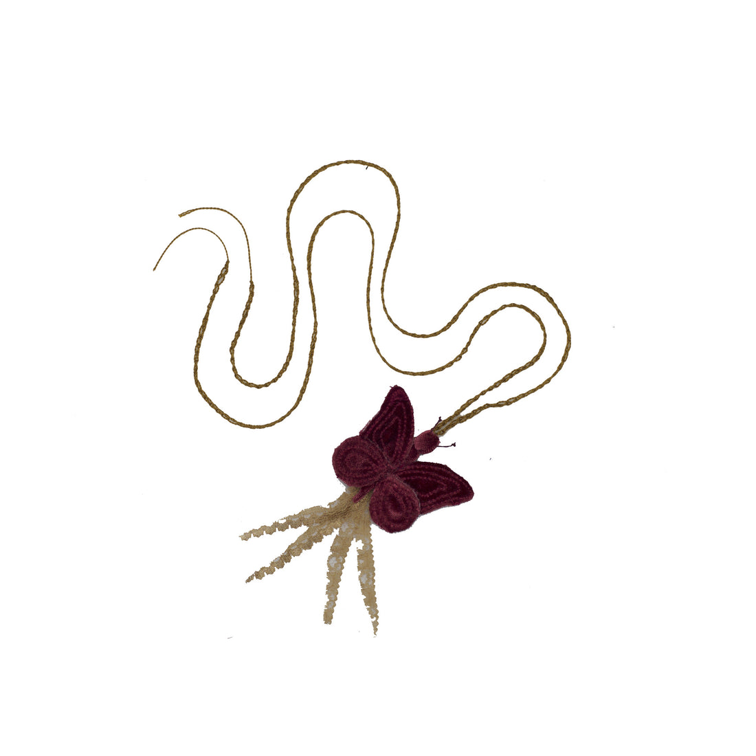 numero-74-butterfly-necklace-mix-colors-04