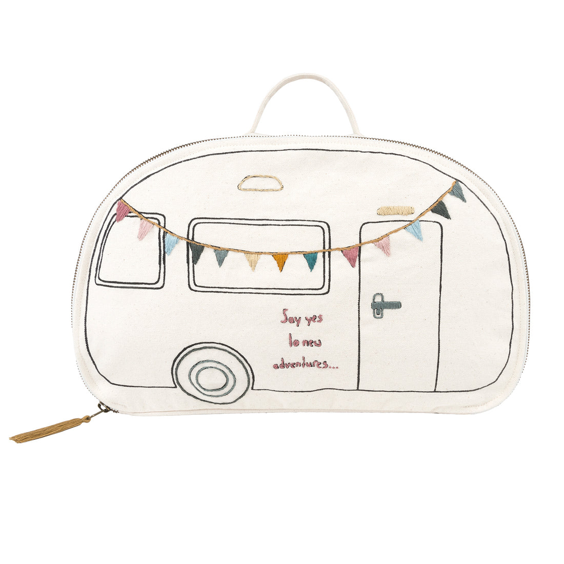 numero-74-caravan-suitcase-natural-no74-0131811- (1)