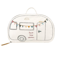 numero-74-caravan-suitcase-natural-no74-0131811- (1)
