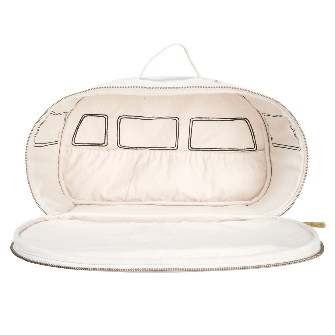 numero-74-caravan-suitcase-natural-no74-0131811- (4)