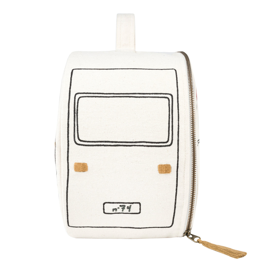 numero-74-caravan-suitcase-natural-no74-0131811- (5)