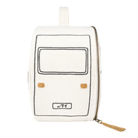 numero-74-caravan-suitcase-natural-no74-0131811- (5)