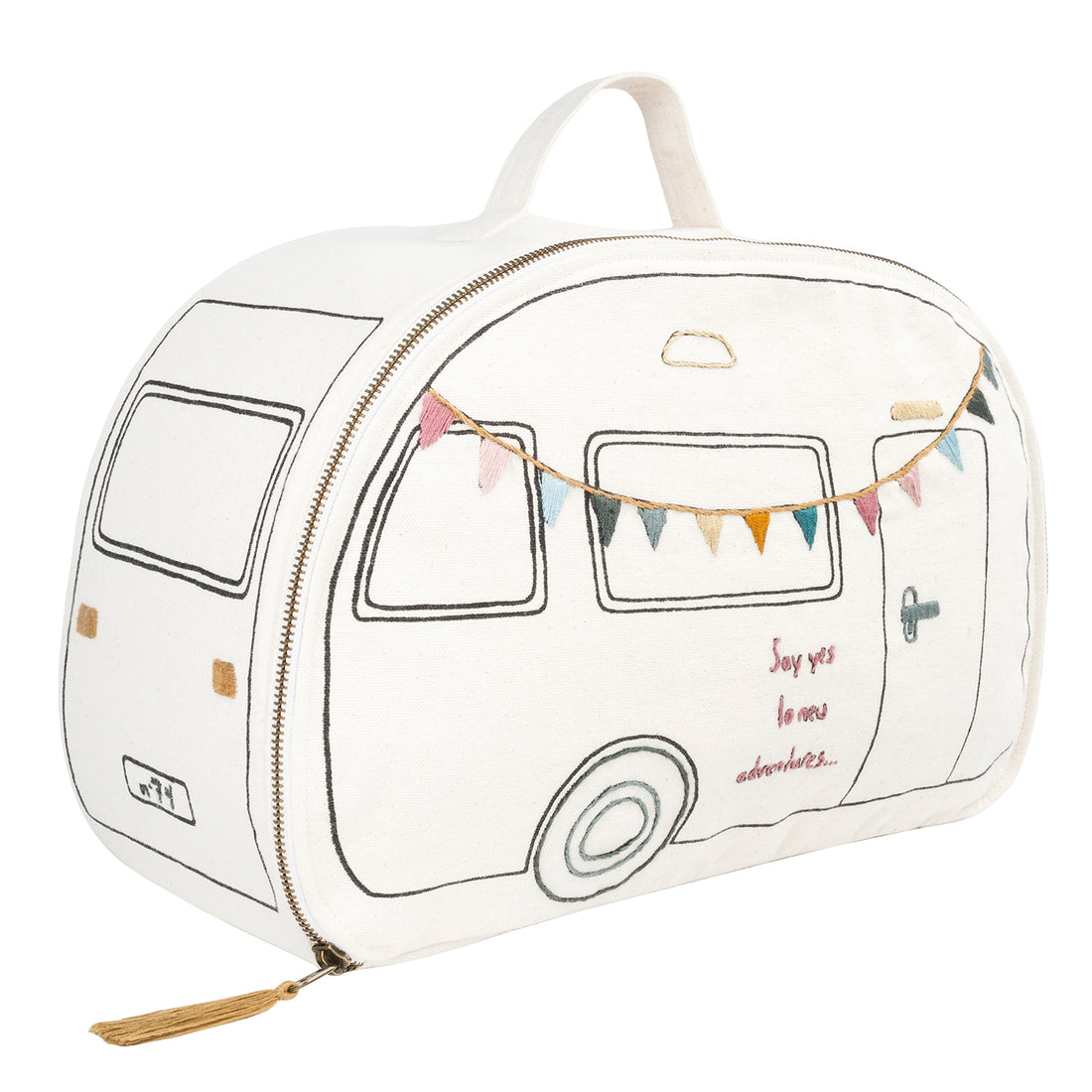 numero-74-caravan-suitcase-natural-no74-0131811- (3)