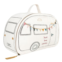 numero-74-caravan-suitcase-natural-no74-0131811- (3)