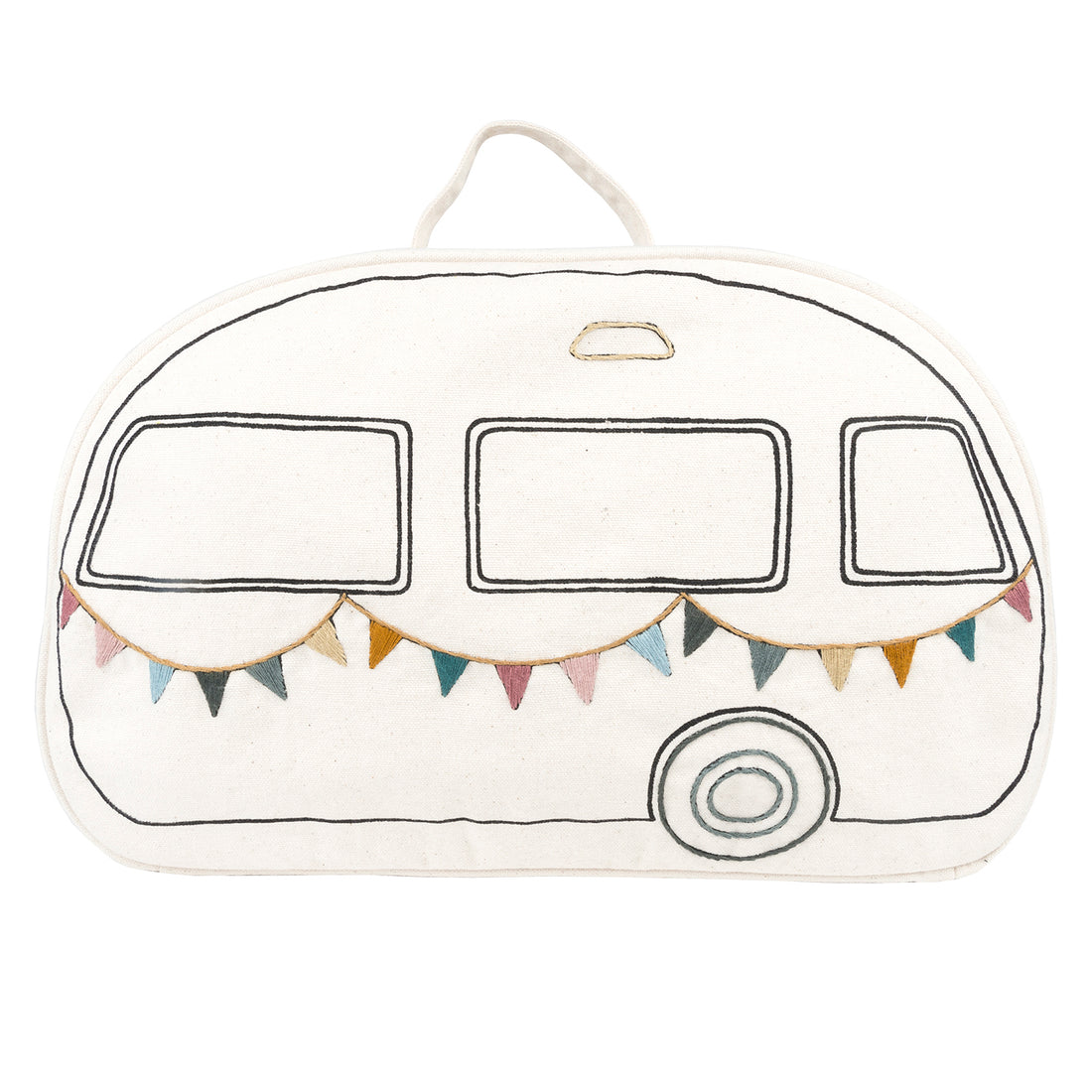 numero-74-caravan-suitcase-natural-no74-0131811- (2)