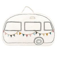 numero-74-caravan-suitcase-natural-no74-0131811- (2)