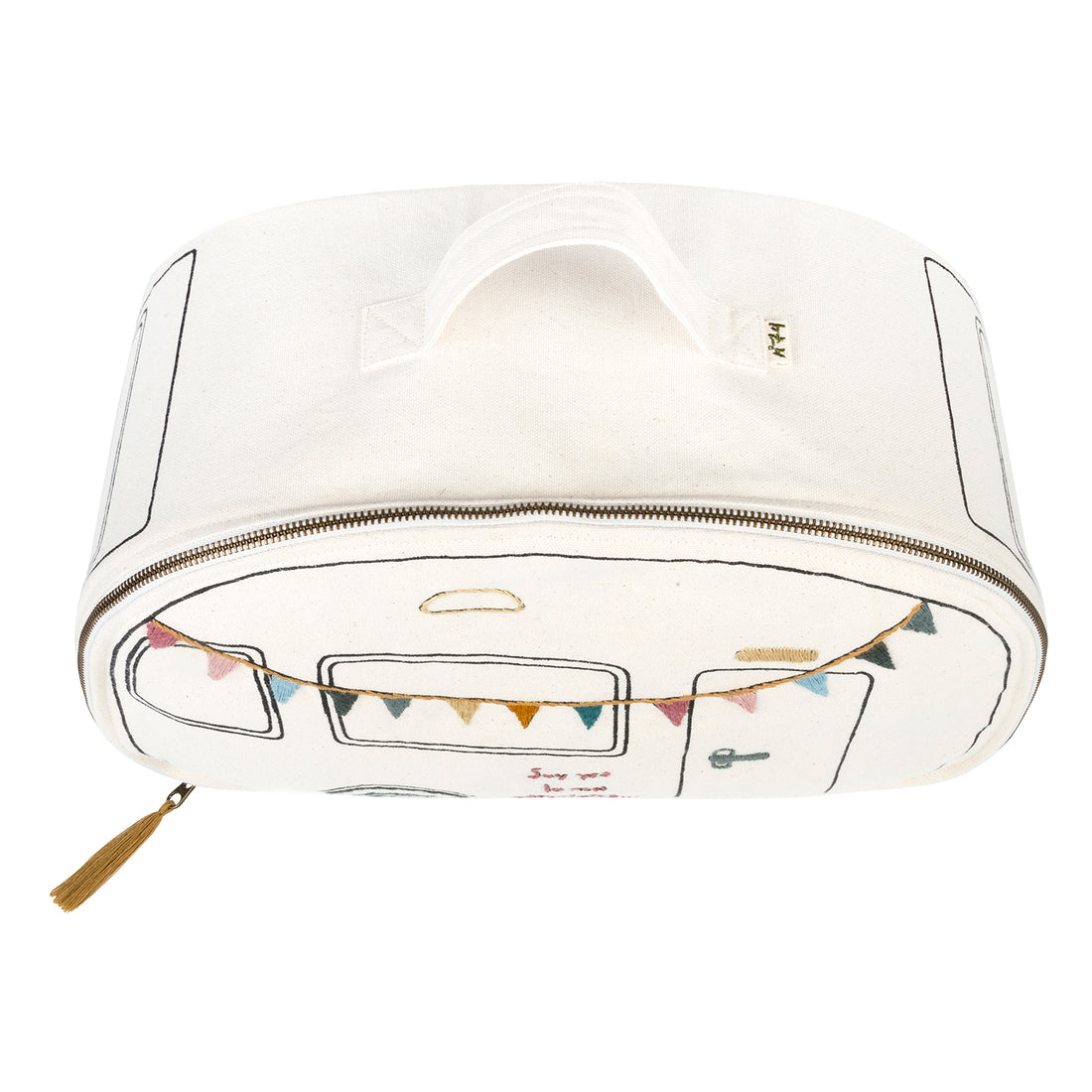 numero-74-caravan-suitcase-natural-no74-0131811- (6)