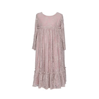 numero-74-carolina-dress-dusty-pink- (1)