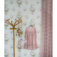 numero-74-carolina-dress-dusty-pink- (4)