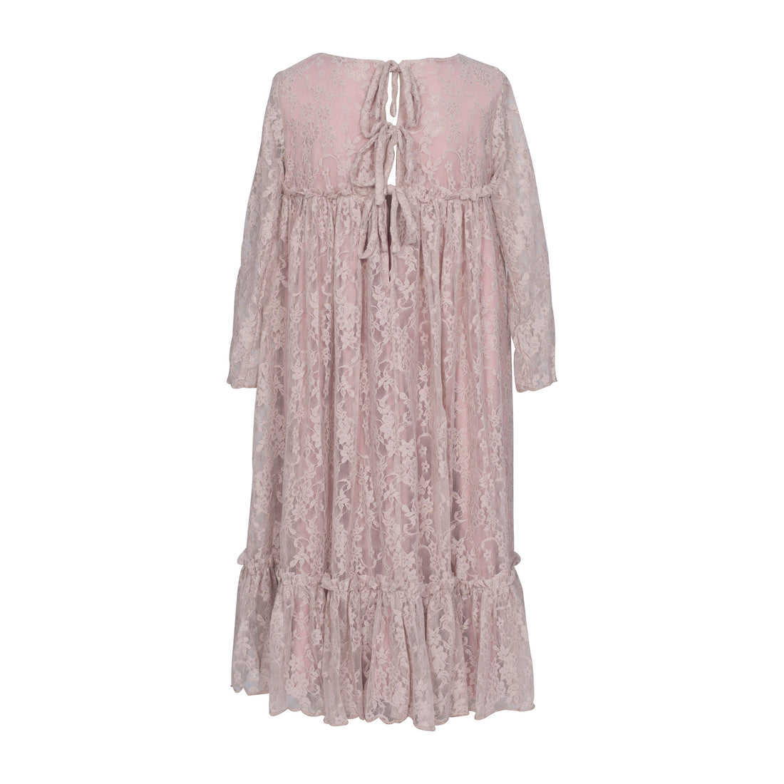 numero-74-carolina-dress-dusty-pink- (2)