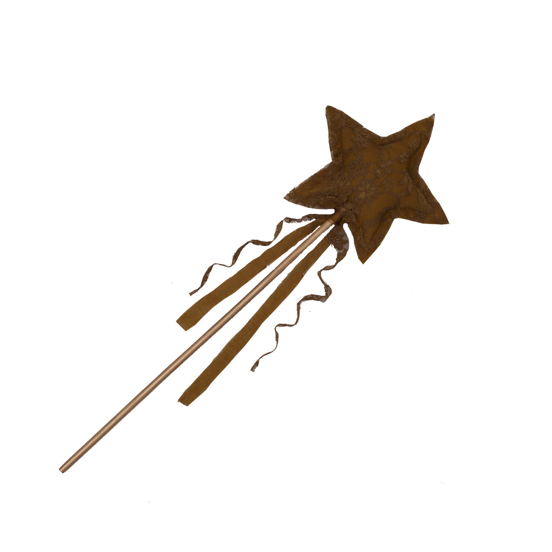numero-74-carolina-star-wand-gold- (1)