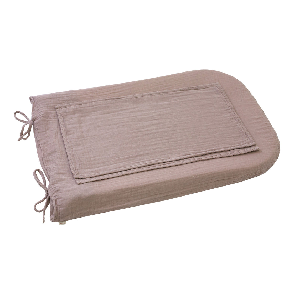 numero-74-changing-pad-cover-round-dusty-pink-01