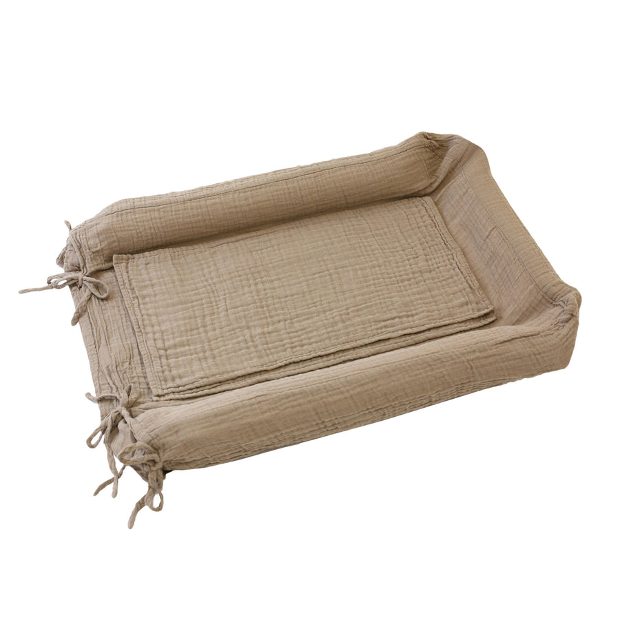 numero-74-changing-pad-cover-square-beige-01
