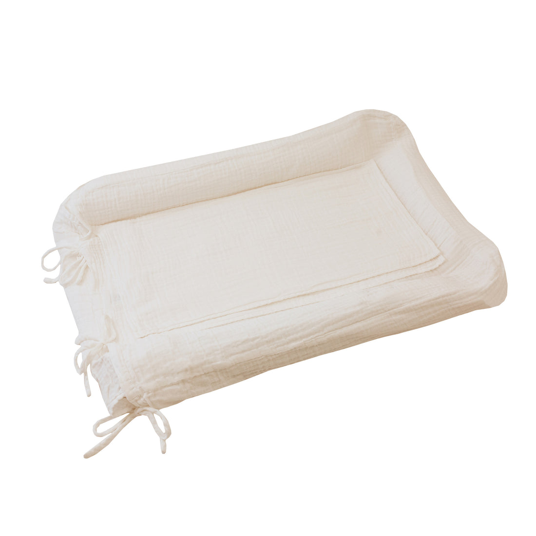 numero-74-changing-pad-cover-square-natural-01