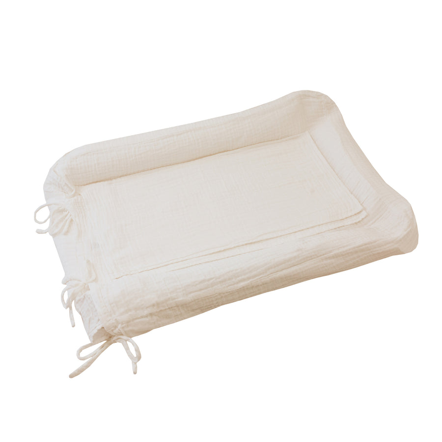 numero-74-changing-pad-cover-square-natural-01
