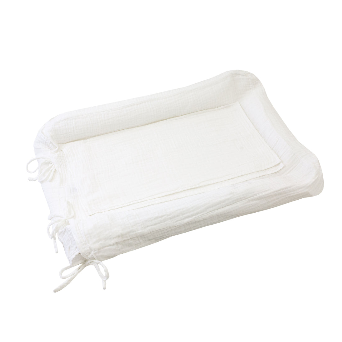 numero-74-changing-pad-cover-square-white-01