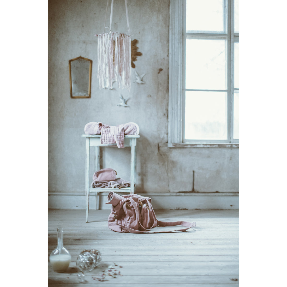 numero-74-changing-pad-fitted-cover-dusty-pink- (6)