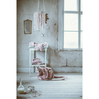 numero-74-changing-pad-fitted-cover-dusty-pink- (6)