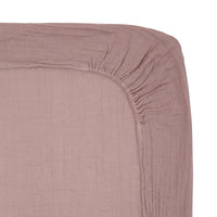 numero-74-changing-pad-fitted-cover-dusty-pink- (2)