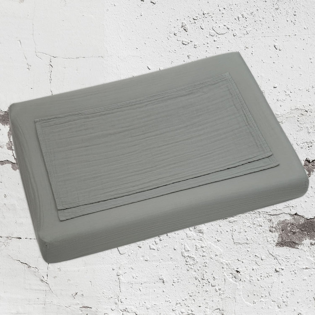 numero-74-changing-pad-fitted-cover-silver-grey-no74-0097179 (1)