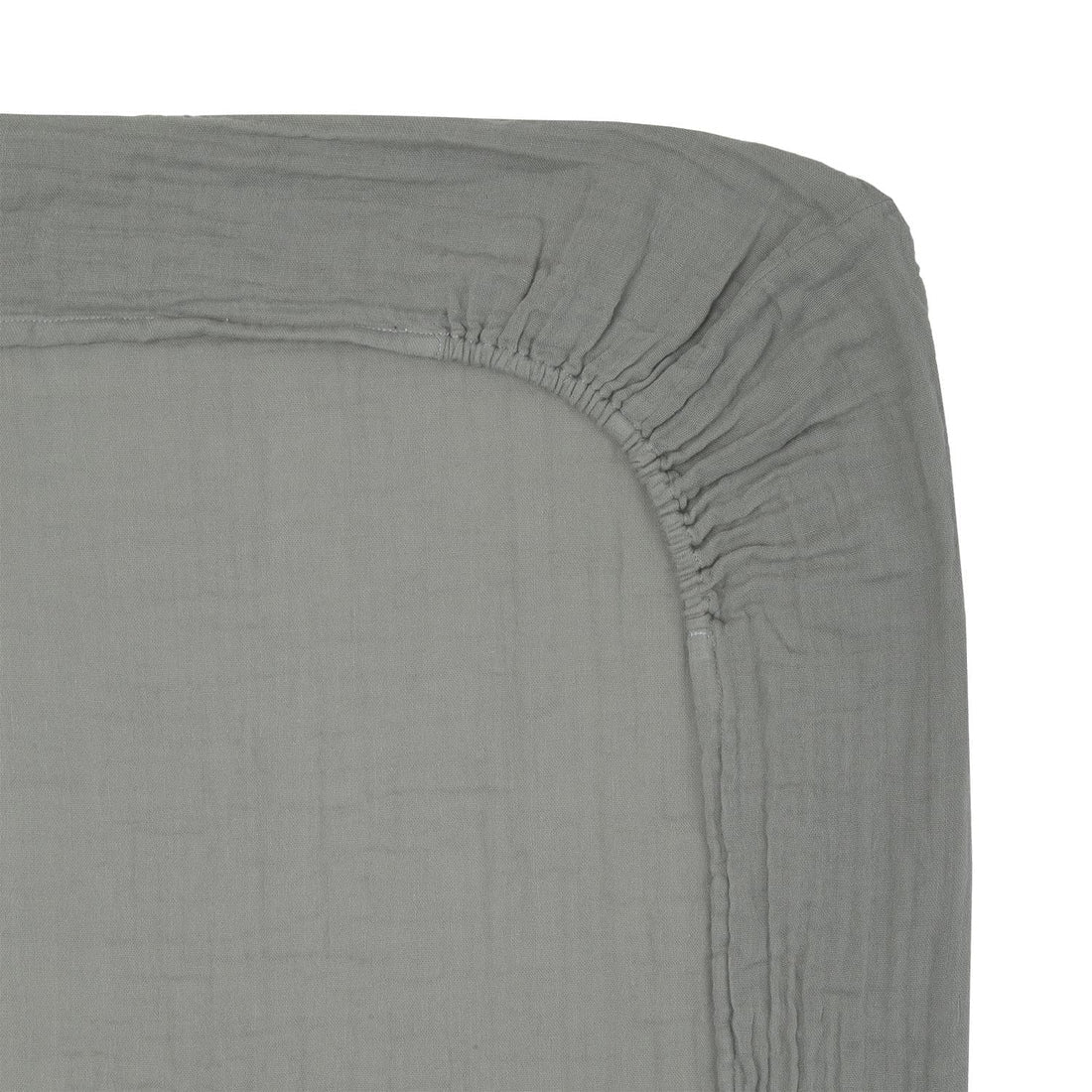 numero-74-changing-pad-fitted-cover-silver-grey-no74-0097179 (2)