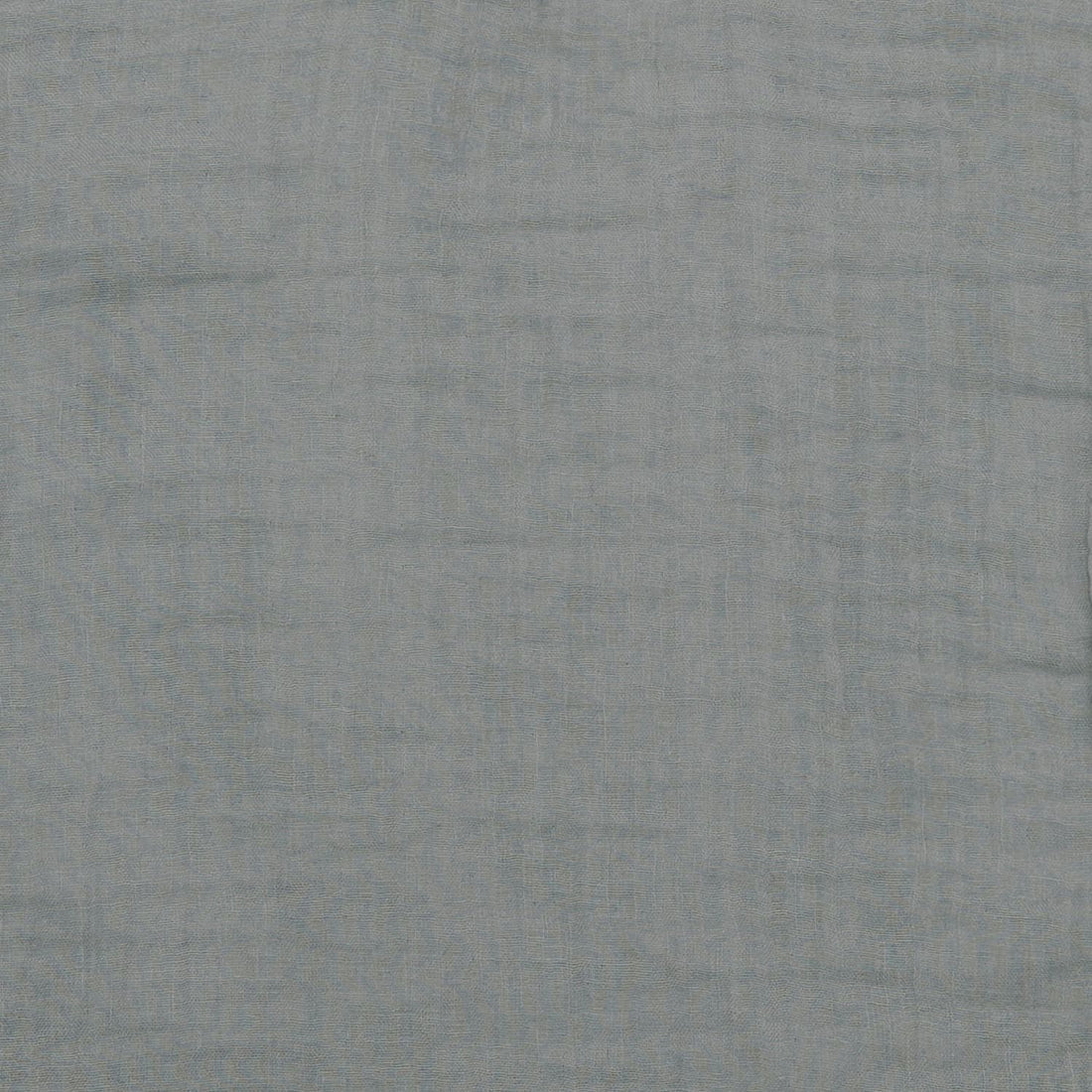 numero-74-changing-pad-fitted-cover-silver-grey-no74-0097179 (3)