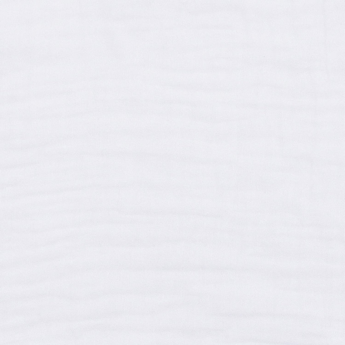 numero-74-changing-pad-fitted-cover-white-no74-0097148- (3)
