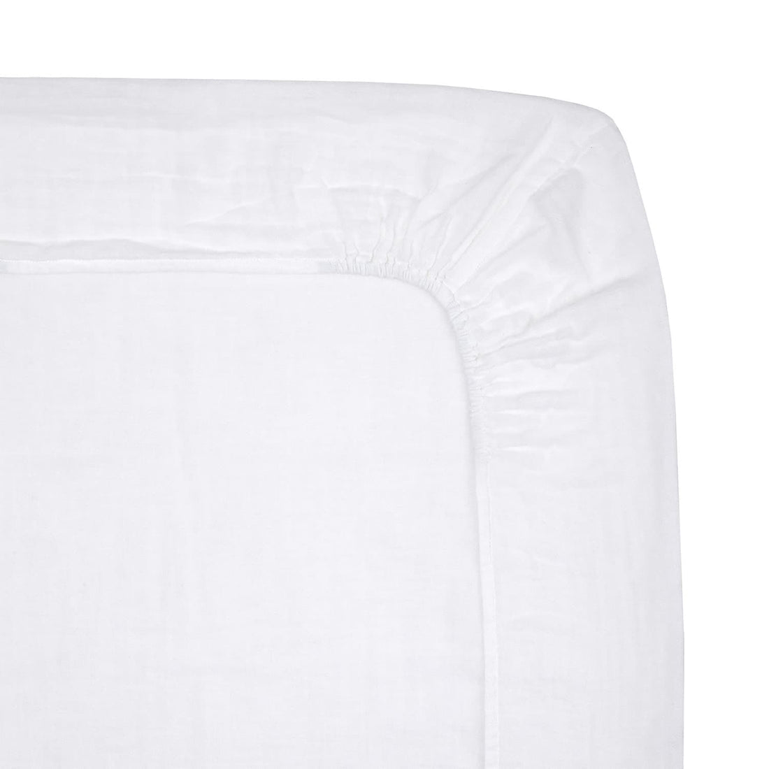 numero-74-changing-pad-fitted-cover-white-no74-0097148- (2)