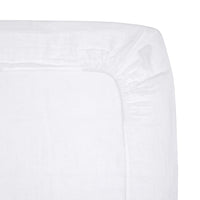 numero-74-changing-pad-fitted-cover-white-no74-0097148- (2)