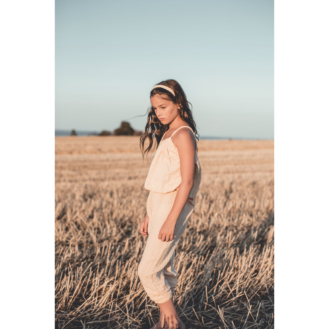 numero-74-chloe-top-baby-&-kid-natural- (3)