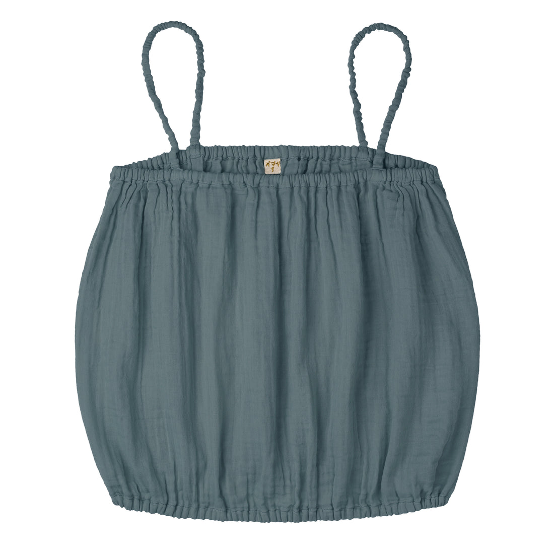 numero-74-chloe-top-mum-ice-blue- (1)