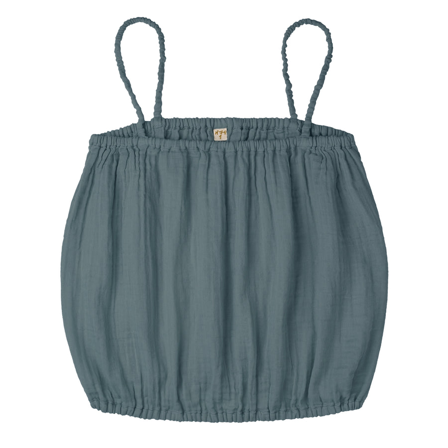 numero-74-chloe-top-mum-ice-blue- (1)