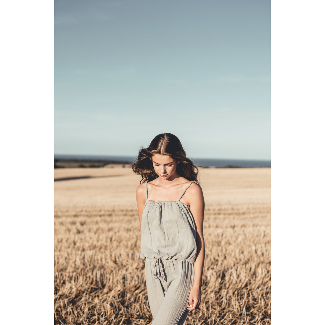 numero-74-chloe-top-mum-ice-blue- (3)