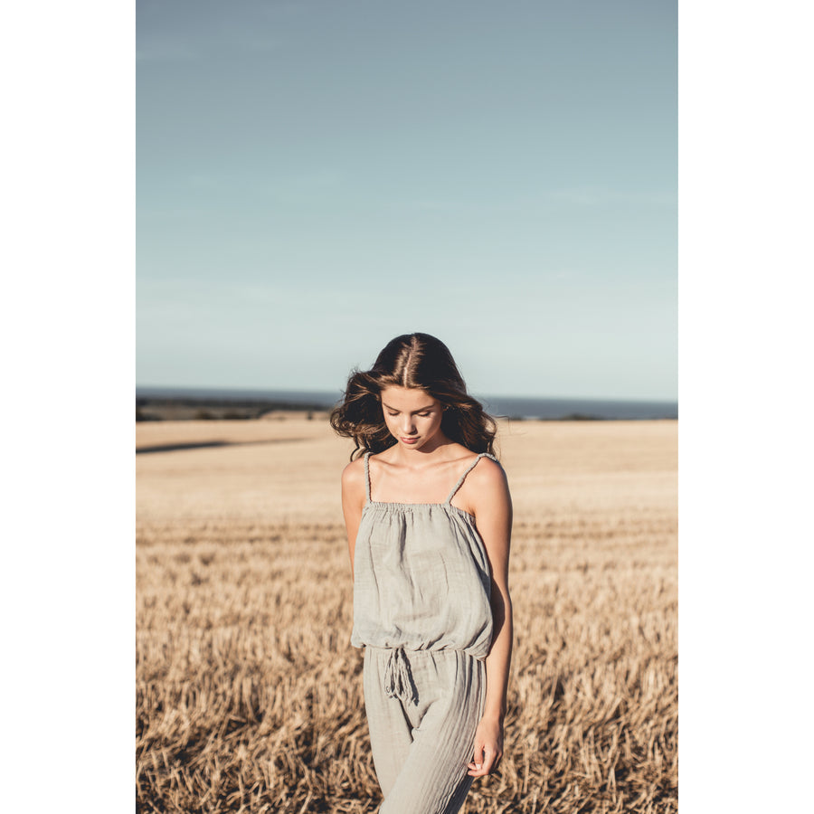 numero-74-chloe-top-mum-ice-blue- (3)