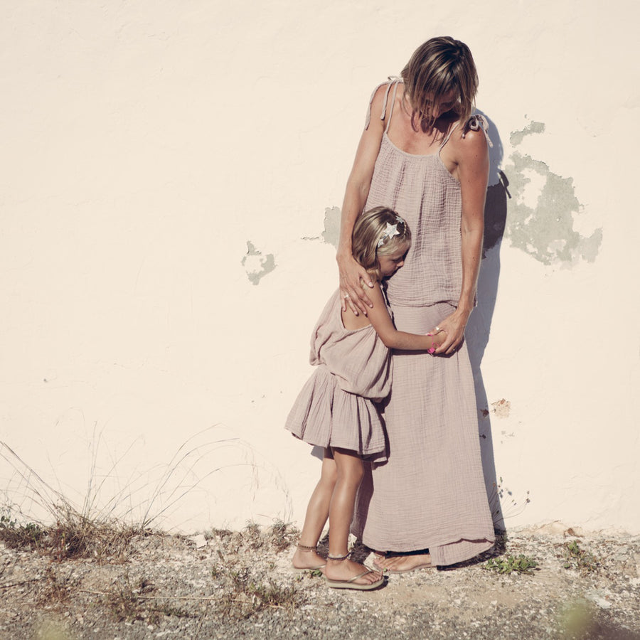 numero-74-chloe-top-mum-powder- (3)