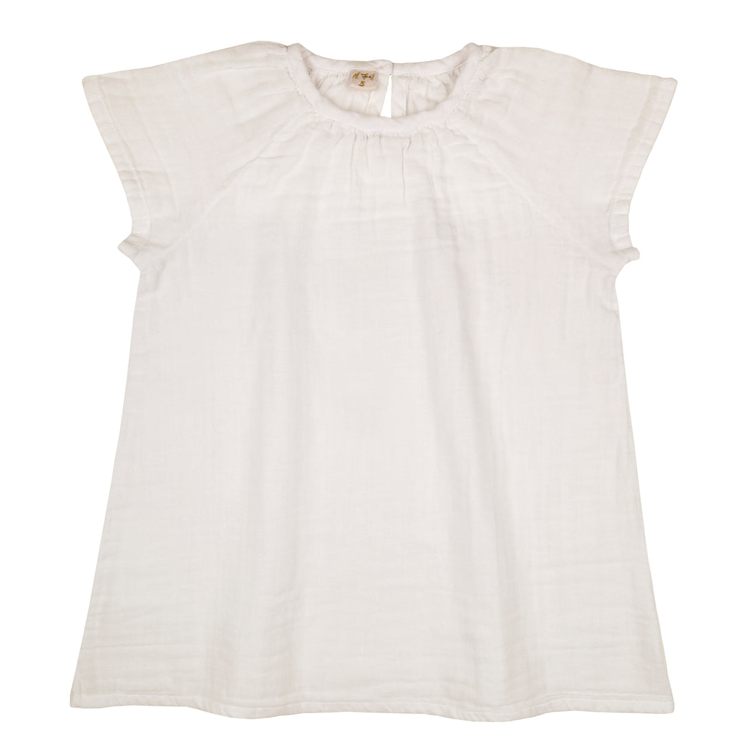 numero-74-clara-dress-baby-&-kid-natural-01