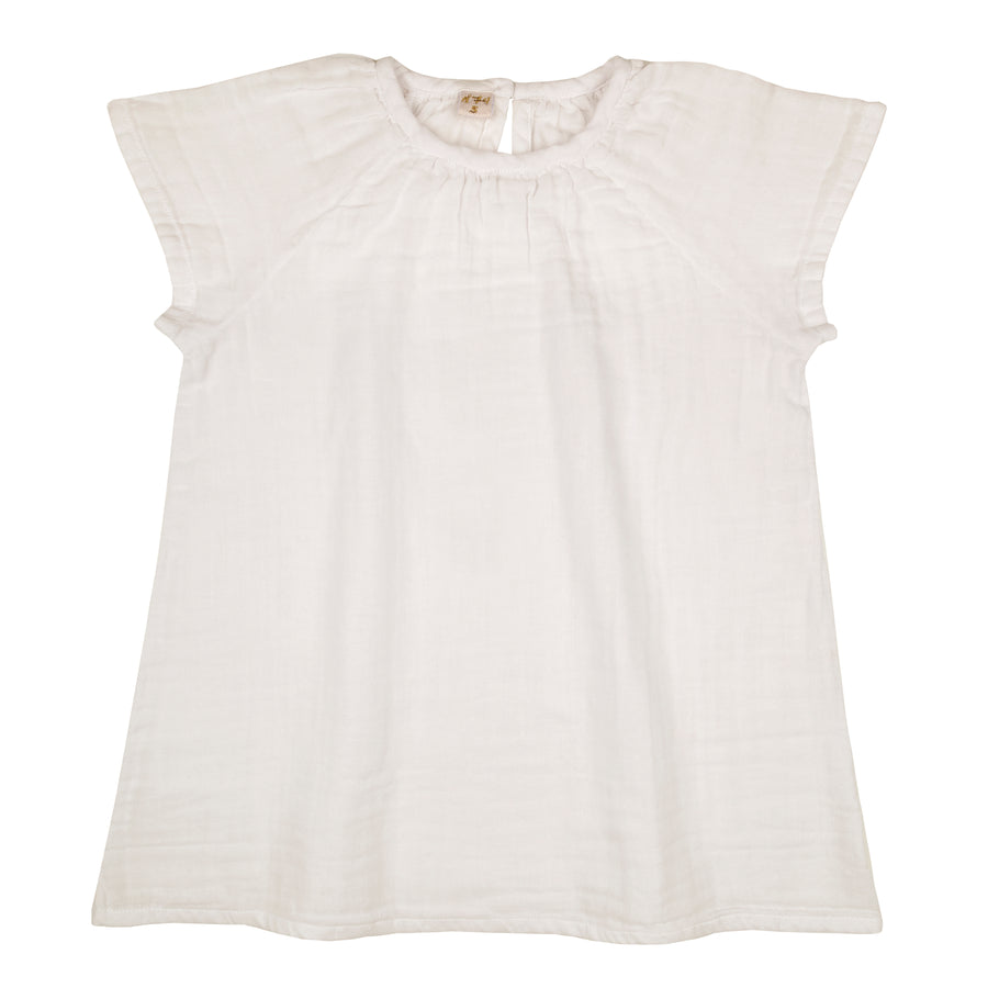 numero-74-clara-dress-baby-&-kid-natural-01