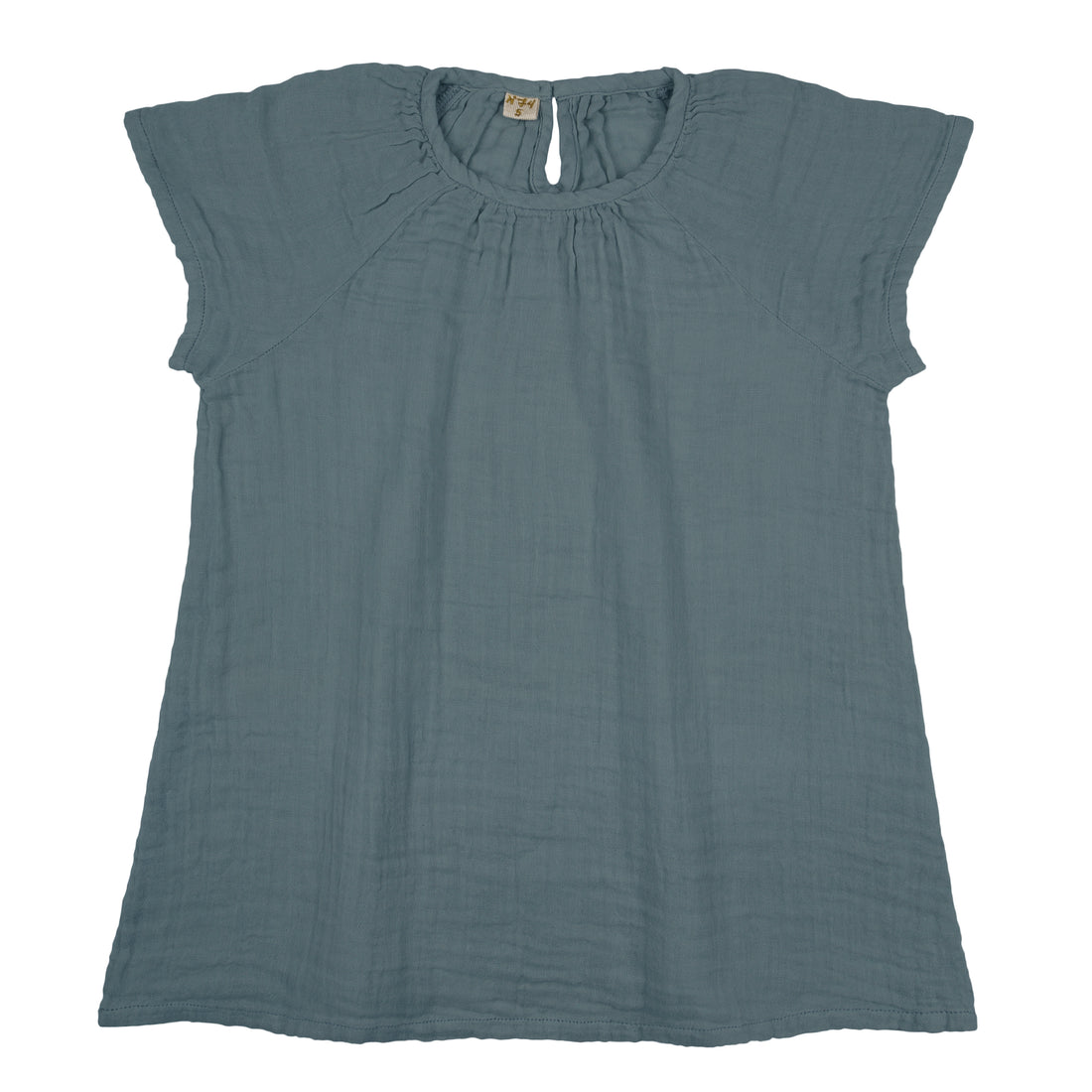 numero-74-clara-dress-mum-ice-blue-01