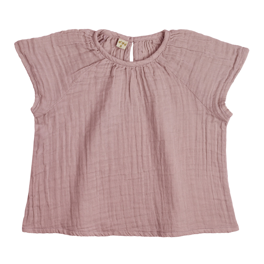 numero-74-clara-top-baby-&-kid-dusty-pink- (1)