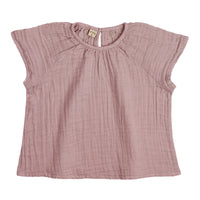 numero-74-clara-top-baby-&-kid-dusty-pink- (1)