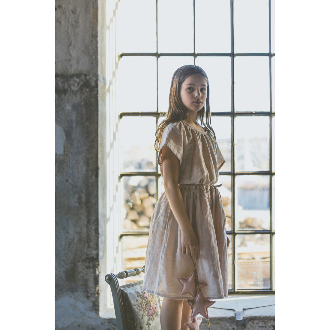 numero-74-clara-top-baby-&-kid-dusty-pink- (3)