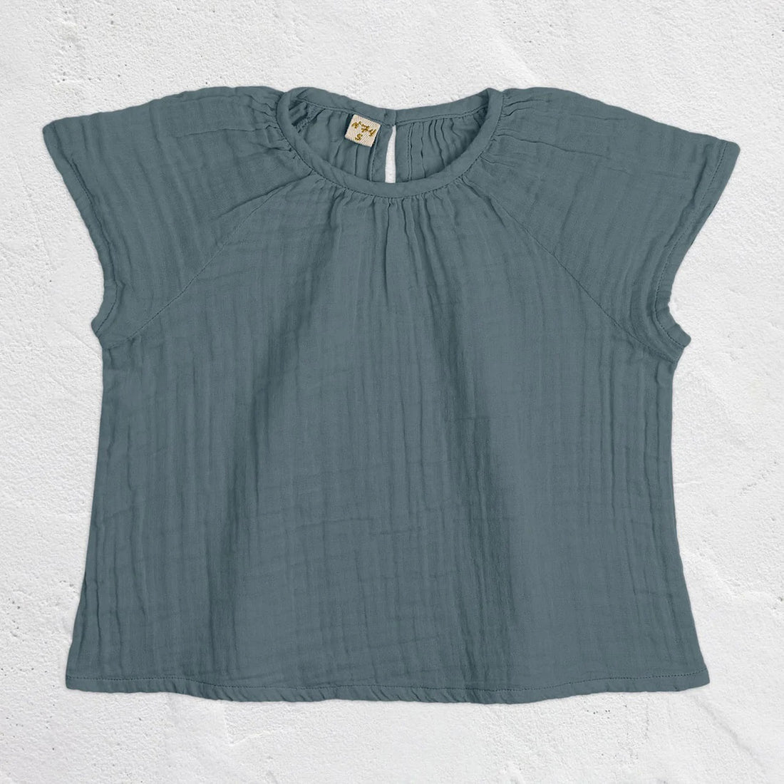 numero-74-clara-top-baby-&-kid-ice-blue-no74-0112124-